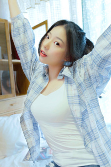 内裤太紧下面的毛毛痛怎么办