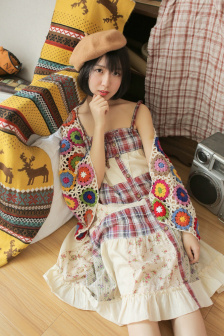 日韩妆和欧一区二区区别是