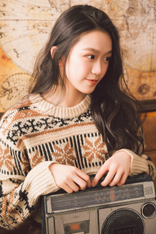 《饥渴的女人》主演是谁