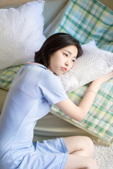 免费B站看大片真人电视剧在线下